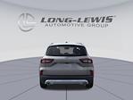 New 2025 Ford Escape Base SUV for sale #M25ES127 - photo 6