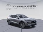 New 2025 Ford Escape Base SUV for sale #M25ES127 - photo 8