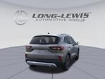 New 2025 Ford Escape Base SUV for sale #M25ES127 - photo 9