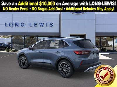 2025 Ford Escape FWD SUV for sale #M25ES129 - photo 2