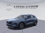 New 2025 Ford Escape Base SUV for sale #M25ES129 - photo 1