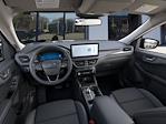 New 2025 Ford Escape Base SUV for sale #M25ES129 - photo 10