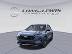 New 2025 Ford Escape Base SUV for sale #M25ES129 - photo 3
