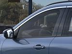 New 2025 Ford Escape Base SUV for sale #M25ES129 - photo 21
