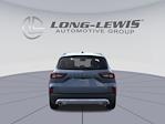 New 2025 Ford Escape Base SUV for sale #M25ES129 - photo 6