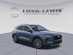 New 2025 Ford Escape Base SUV for sale #M25ES129 - photo 8