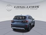 New 2025 Ford Escape Base SUV for sale #M25ES129 - photo 9