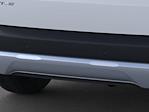 New 2025 Ford Escape Active SUV for sale #M25ES131 - photo 23