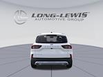New 2025 Ford Escape Active SUV for sale #M25ES131 - photo 5