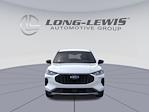 New 2025 Ford Escape Active SUV for sale #M25ES131 - photo 6