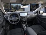 New 2025 Ford Escape Active SUV for sale #M25ES131 - photo 9