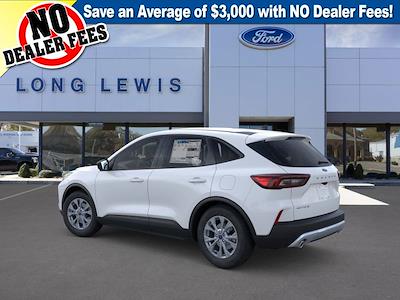 New 2025 Ford Escape Active for sale #M25ES135 - photo 2