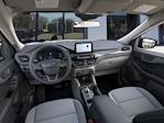 New 2025 Ford Escape Active SUV for sale #M25ES135 - photo 10