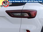 New 2025 Ford Escape Active for sale #M25ES135 - photo 24
