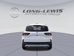New 2025 Ford Escape Active SUV for sale #M25ES135 - photo 6