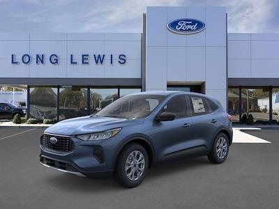 New 2025 Ford Escape Active SUV for sale #M25ES136 - photo 1