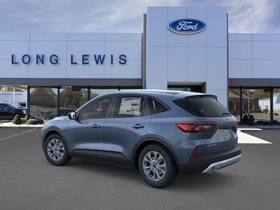 New 2025 Ford Escape Active SUV for sale #M25ES136 - photo 2