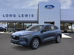 New 2025 Ford Escape Active SUV for sale #M25ES136 - photo 1