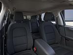New 2025 Ford Escape Active SUV for sale #M25ES136 - photo 10