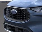 New 2025 Ford Escape Active SUV for sale #M25ES136 - photo 17