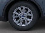 New 2025 Ford Escape Active SUV for sale #M25ES136 - photo 19