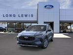 New 2025 Ford Escape Active SUV for sale #M25ES136 - photo 3