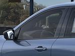 New 2025 Ford Escape Active SUV for sale #M25ES136 - photo 20