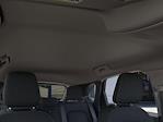 New 2025 Ford Escape Active SUV for sale #M25ES136 - photo 22