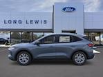 New 2025 Ford Escape Active SUV for sale #M25ES136 - photo 4