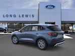 New 2025 Ford Escape Active SUV for sale #M25ES136 - photo 2