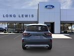 New 2025 Ford Escape Active SUV for sale #M25ES136 - photo 5