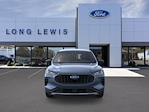 New 2025 Ford Escape Active SUV for sale #M25ES136 - photo 6