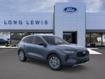 New 2025 Ford Escape Active SUV for sale #M25ES136 - photo 7