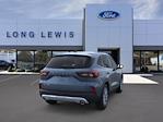 New 2025 Ford Escape Active SUV for sale #M25ES136 - photo 8