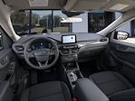 New 2025 Ford Escape Active SUV for sale #M25ES136 - photo 9