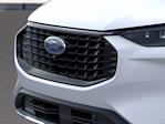 New 2025 Ford Escape Base SUV for sale #M25ES137 - photo 17