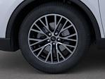New 2025 Ford Escape Base SUV for sale #M25ES137 - photo 19