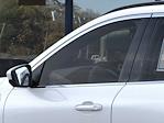 New 2025 Ford Escape Base SUV for sale #M25ES137 - photo 20