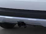 New 2025 Ford Escape Base SUV for sale #M25ES137 - photo 23
