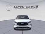 New 2025 Ford Escape Base SUV for sale #M25ES137 - photo 6