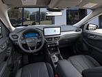 New 2025 Ford Escape Base SUV for sale #M25ES137 - photo 9