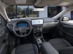 New 2025 Ford Escape Base SUV for sale #M25ES140 - photo 10