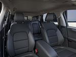 New 2025 Ford Escape Base SUV for sale #M25ES140 - photo 11