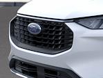 New 2025 Ford Escape Base SUV for sale #M25ES140 - photo 18