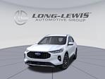 New 2025 Ford Escape Base SUV for sale #M25ES140 - photo 3