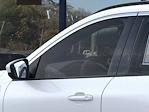 New 2025 Ford Escape Base SUV for sale #M25ES140 - photo 21