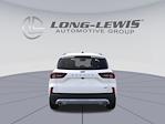 New 2025 Ford Escape Base SUV for sale #M25ES140 - photo 6