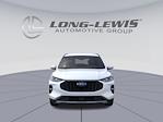 New 2025 Ford Escape Base SUV for sale #M25ES140 - photo 7