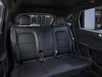 New 2025 Ford Escape ST-Line SUV for sale #M25ES146 - photo 11