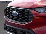 New 2025 Ford Escape ST-Line SUV for sale #M25ES146 - photo 17